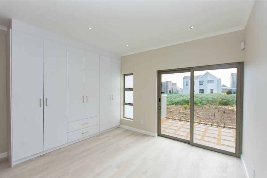 3 Bedroom Property for Sale in Langebaan Country Estate Western Cape